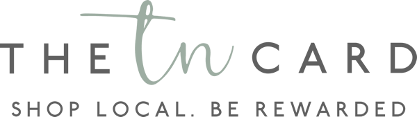 TN Card Logo