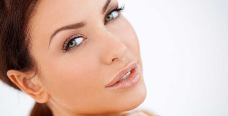 Kent Beauty & Aesthetics