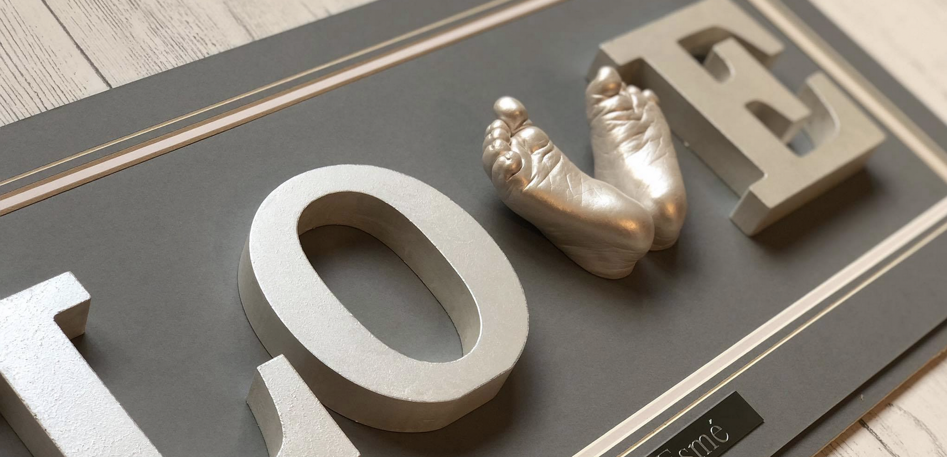 Babyprints Tunbridge Wells