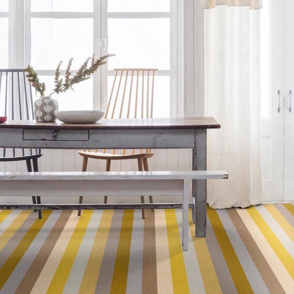 Tonbridge Carpets & Flooring Studio