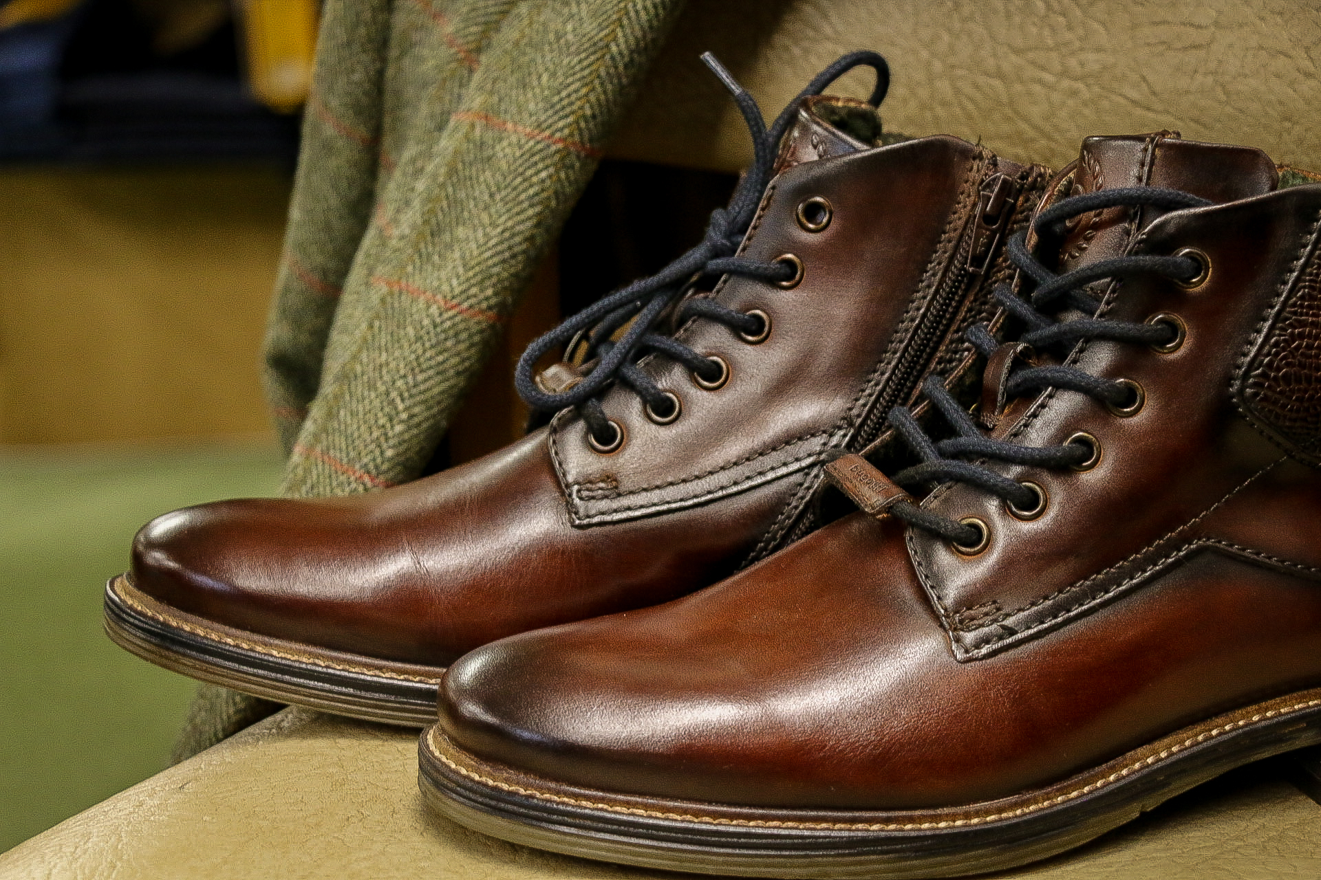 County Clothes Tunbridge Wells