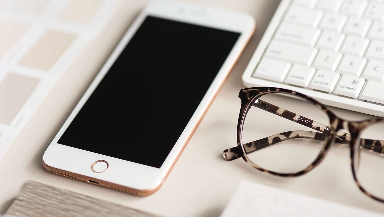 Elevate Management Group