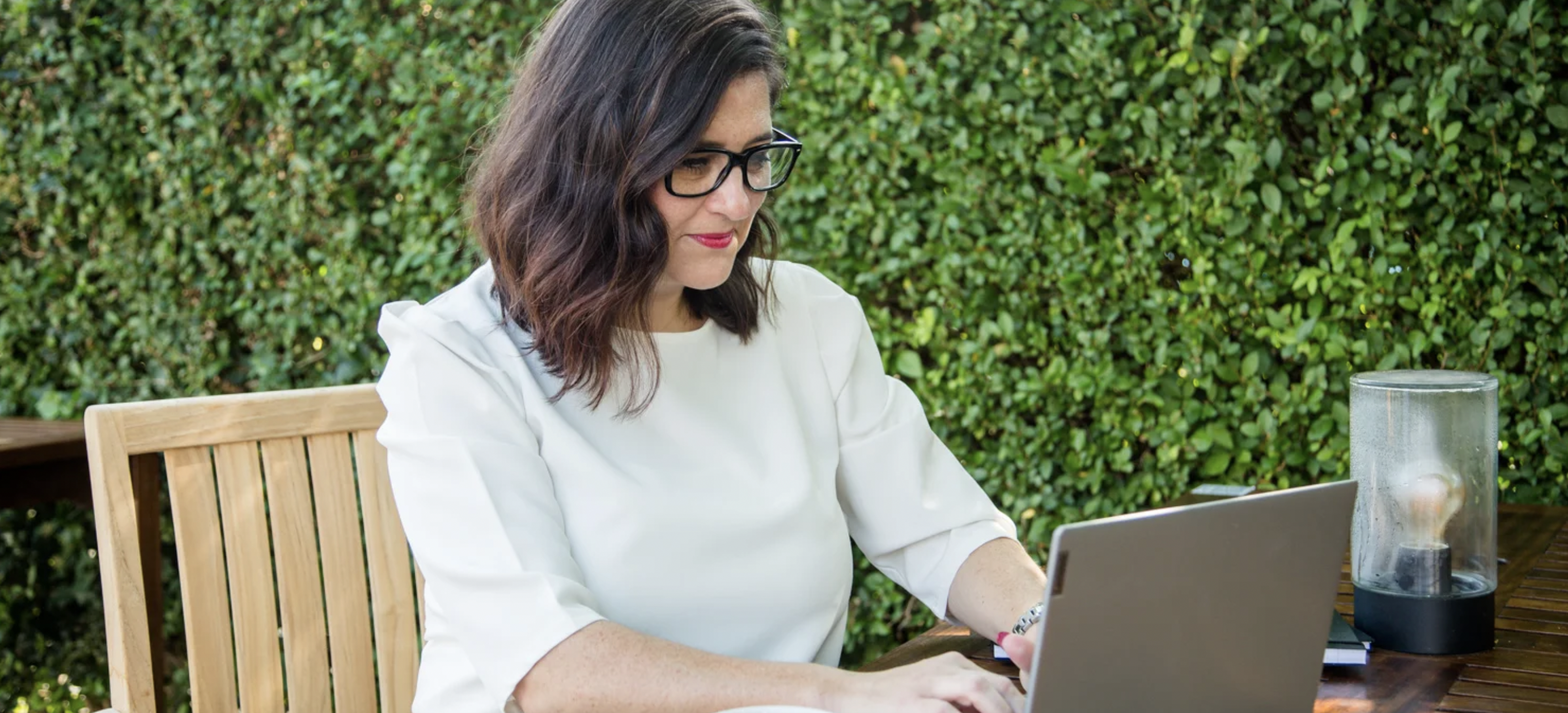 Elisa Trayner Styling