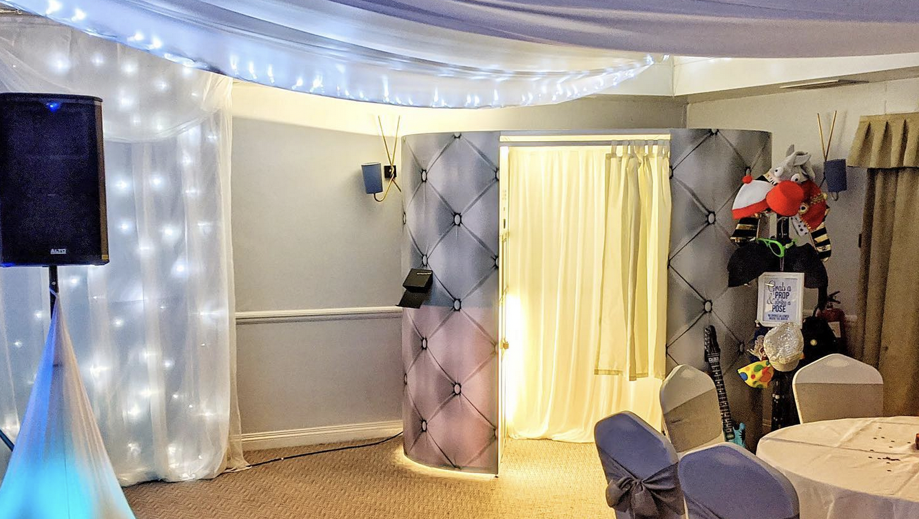 Where's My Experience?