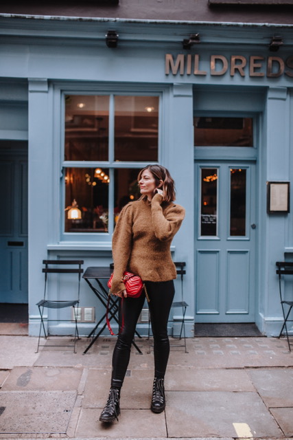 Fine Styling by Fleur