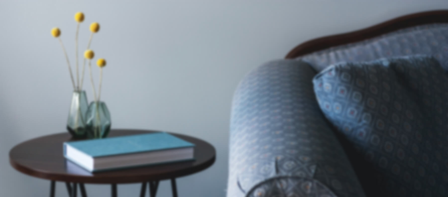 Harley Street Counselling & Training