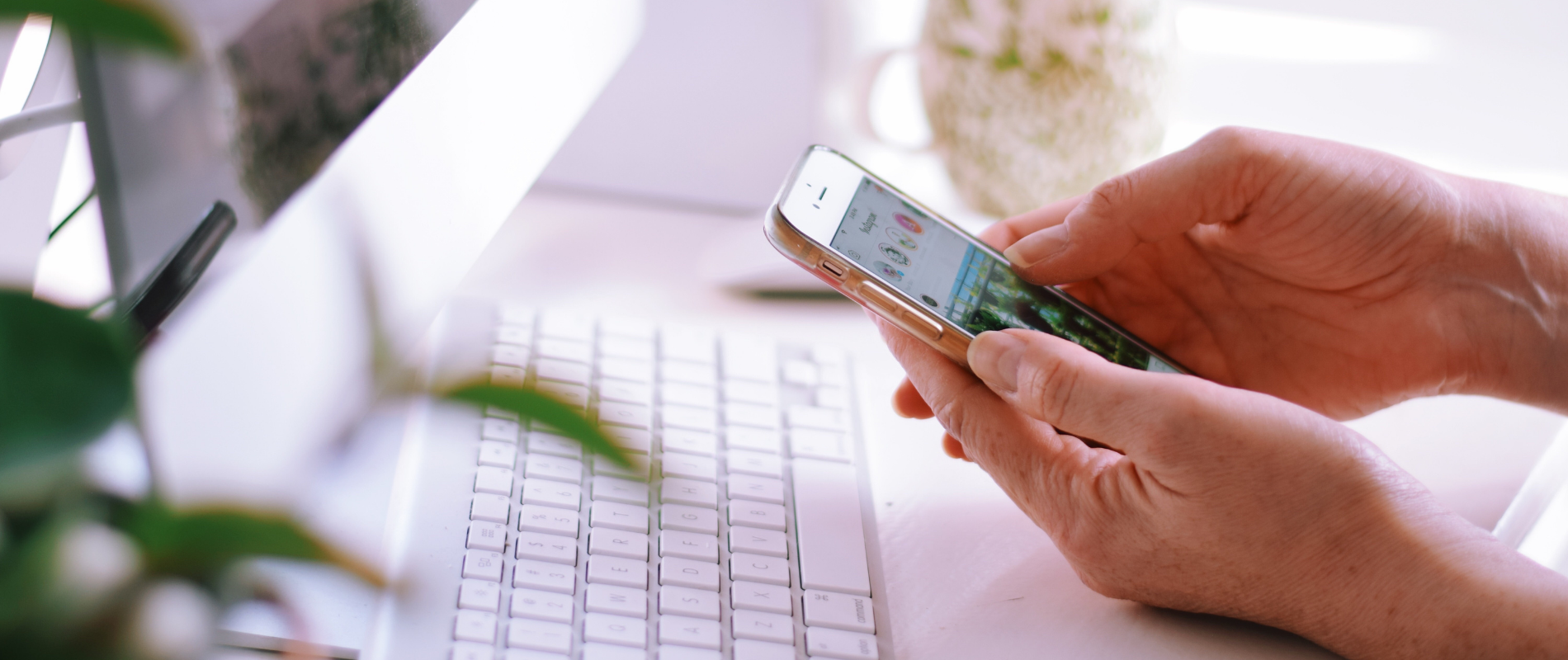 High Weald Marketing