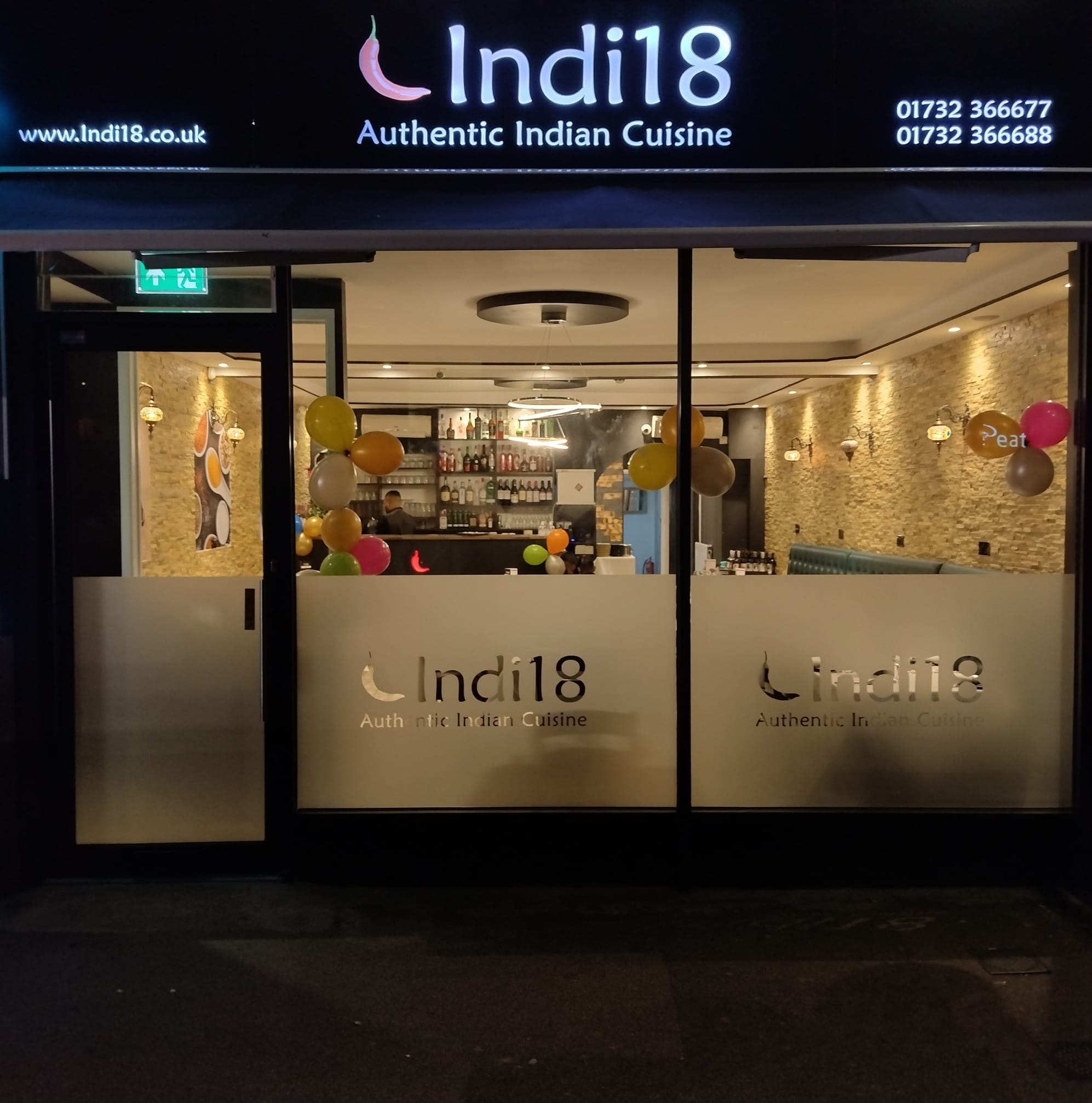 Indi18