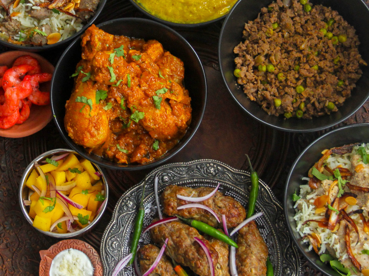 Indi18: A review by Bibi Roy - image