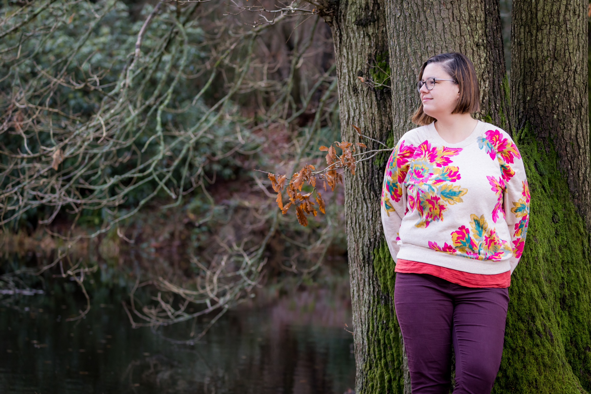 Jennifer Cooper Time Saver