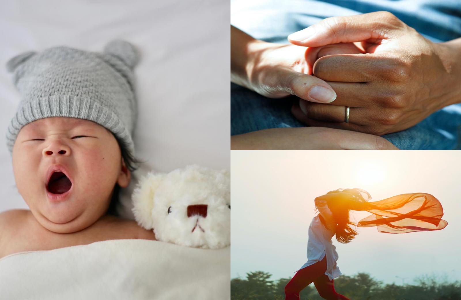 Kelly Leigh Coaching