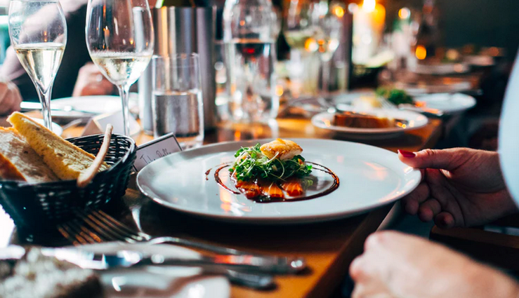 Terms and conditions