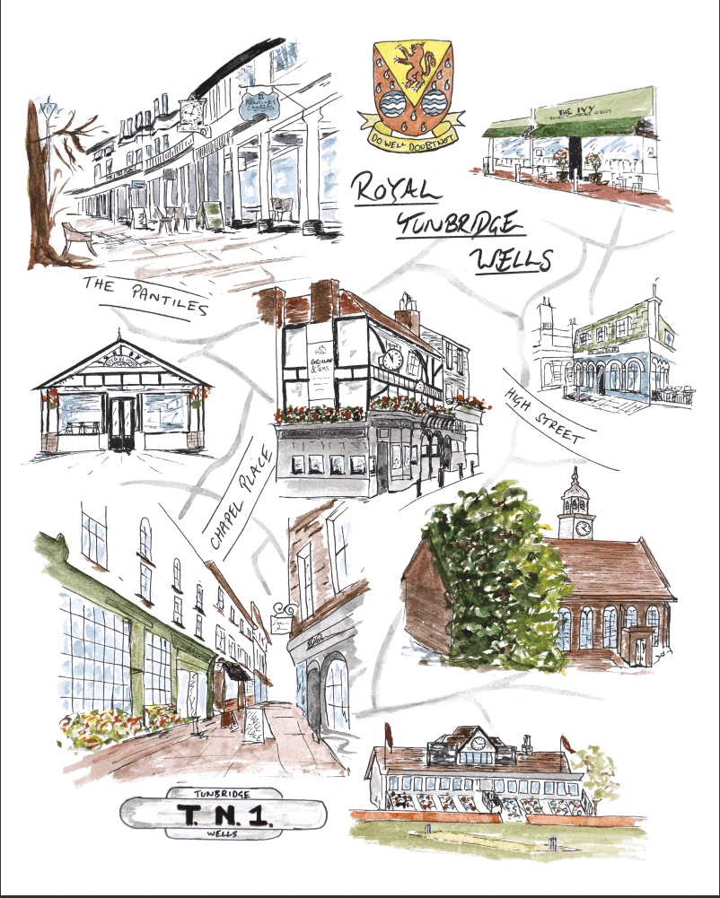 William Richard Hylton