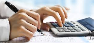 ABMV Chartered Accountants