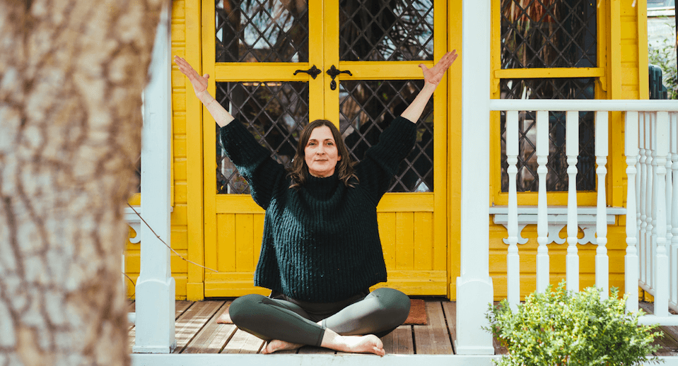 Flow Tunbridge Wells