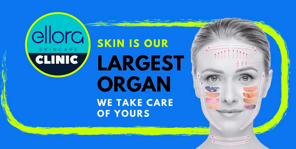 Ellora Skincare Clinic