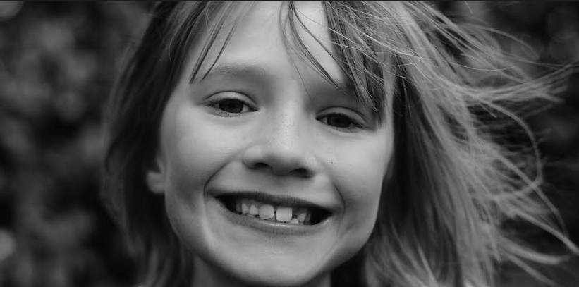 Nadia Lavelle Photography