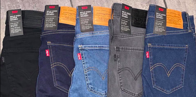 Gas Station Sevenoaks