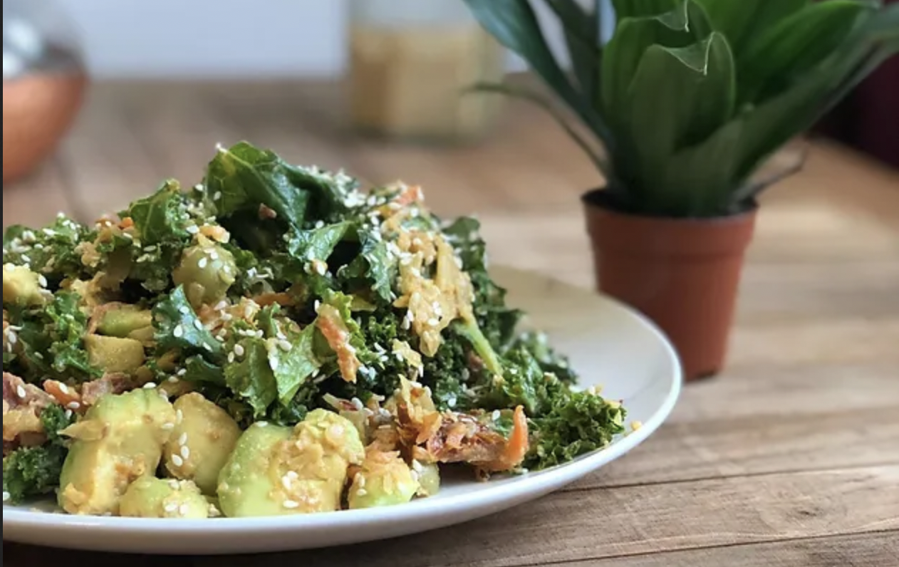 Zero: A review by Bibi Roy - image