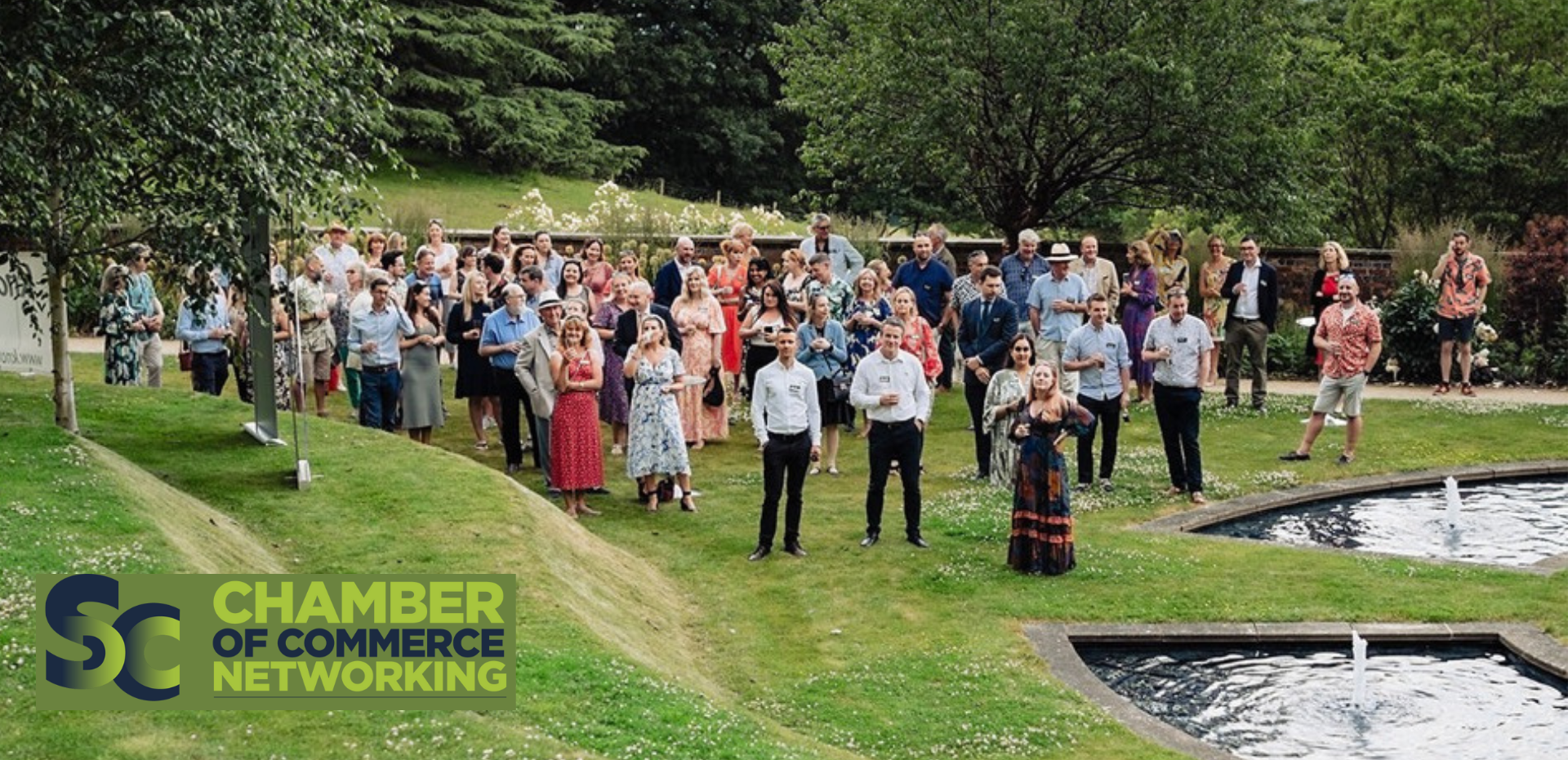 Sevenoaks Chamber of Commerce