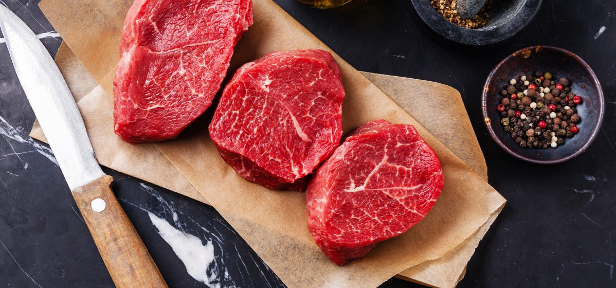 Southborough Butchers