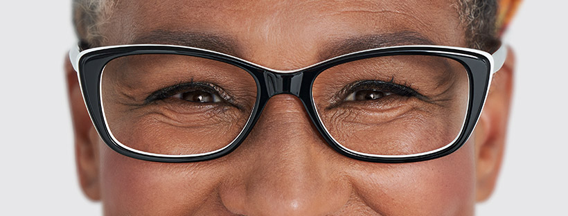 Specsavers Tonbridge