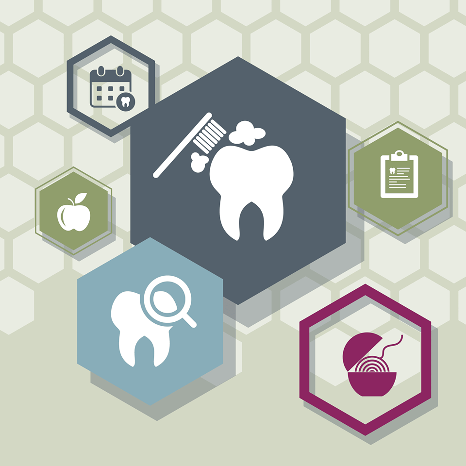 Stradbrook Dental & Implant Clinic