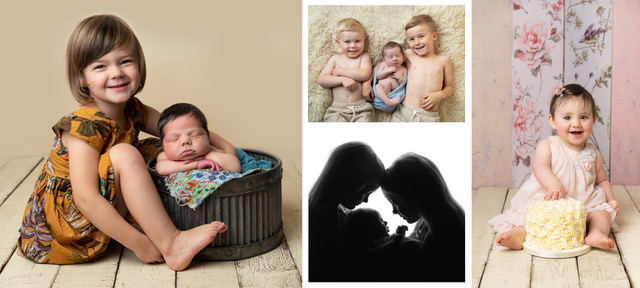 Hushabye Photography