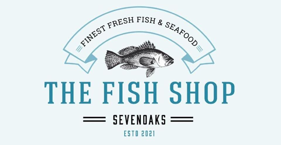The Fish Shop