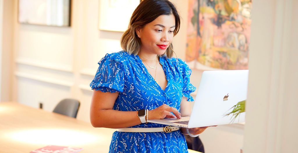 Tonbridge Accountants