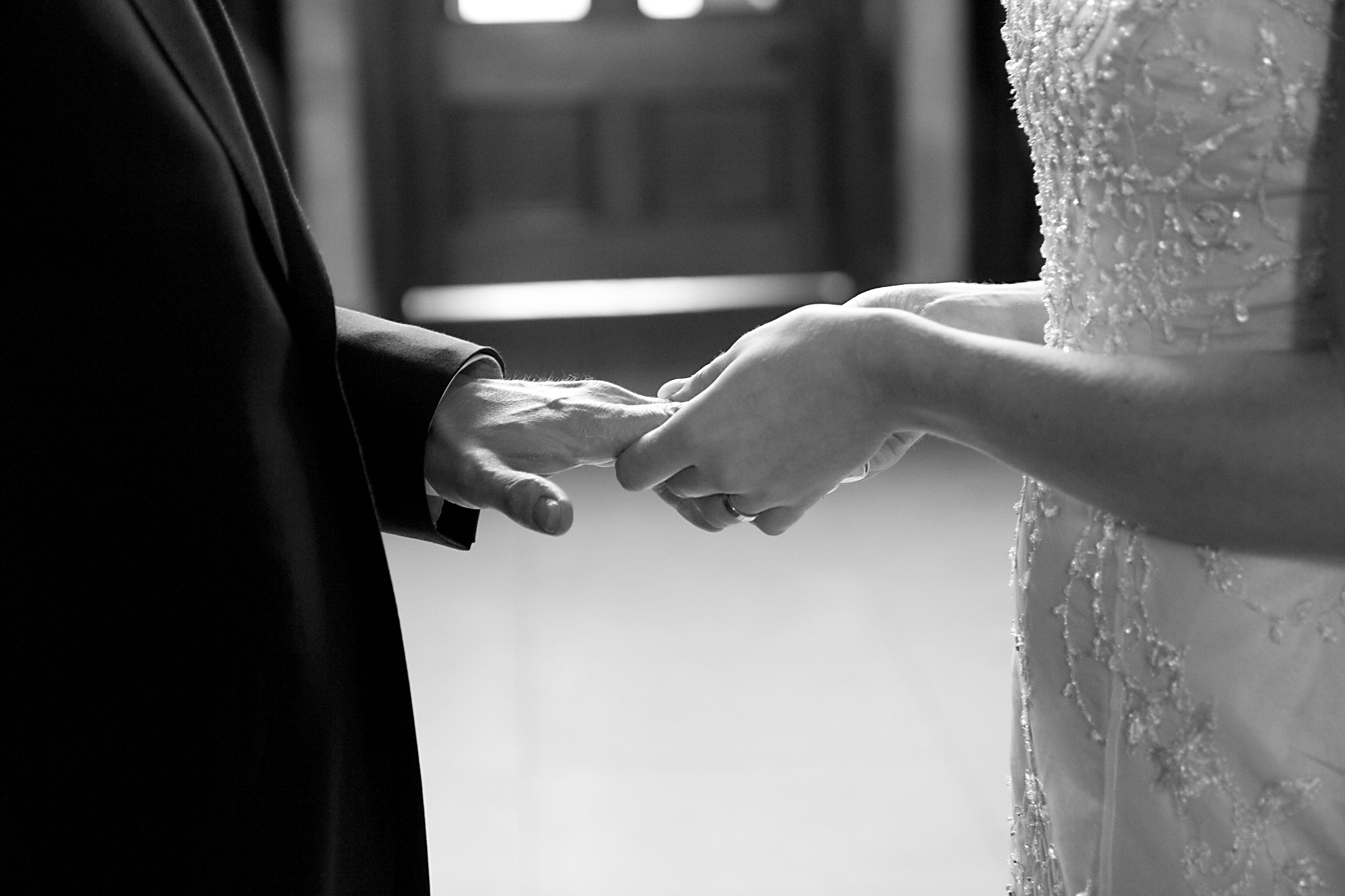 Marissa Cooper Photography